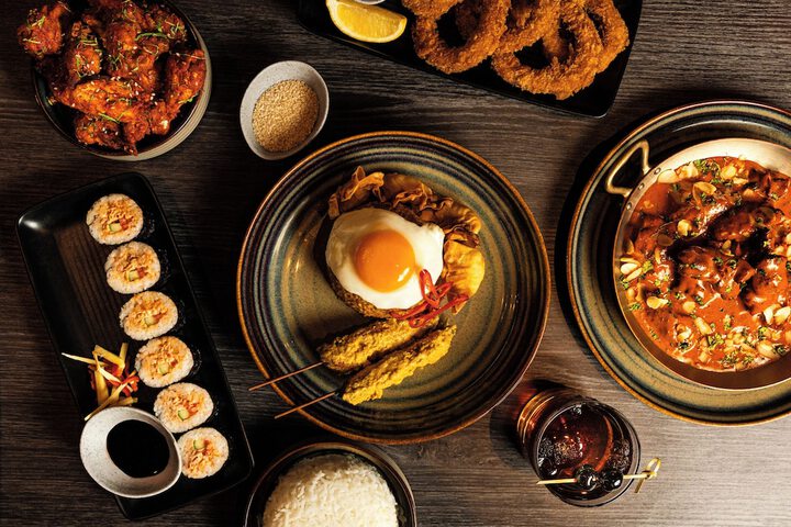 Dining 86 of 118