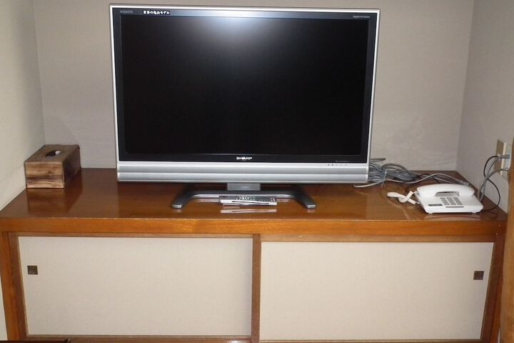 Room 28 of 165