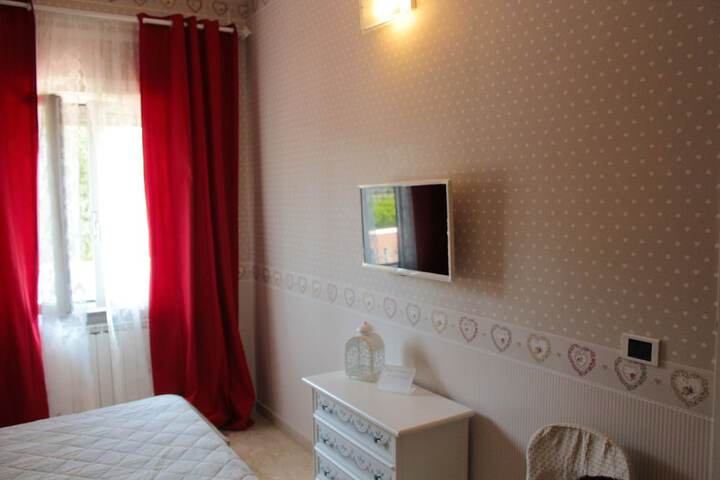 Room 16 of 81