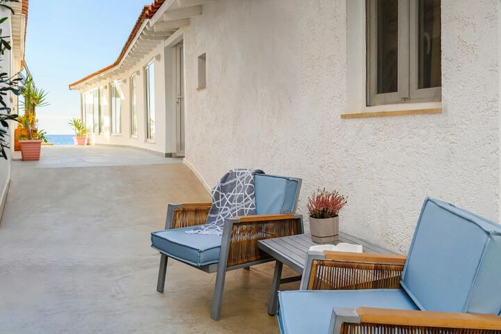 Terrace/Patio 75 of 107