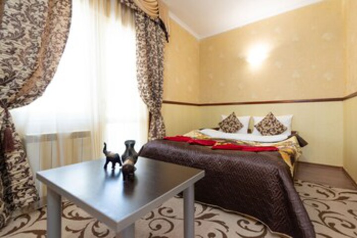 Room 14 of 47