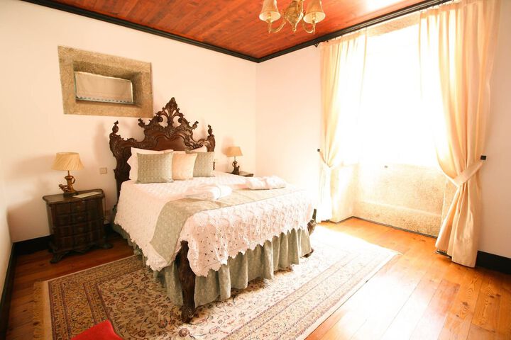 Room 30 of 74