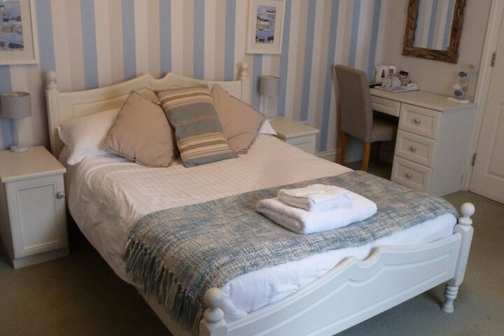 Room 14 of 64