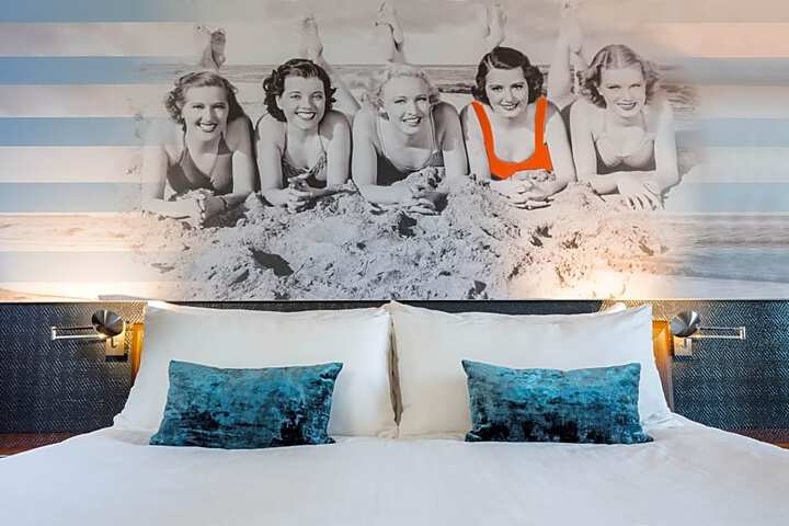 Spa and Wellness Pictures