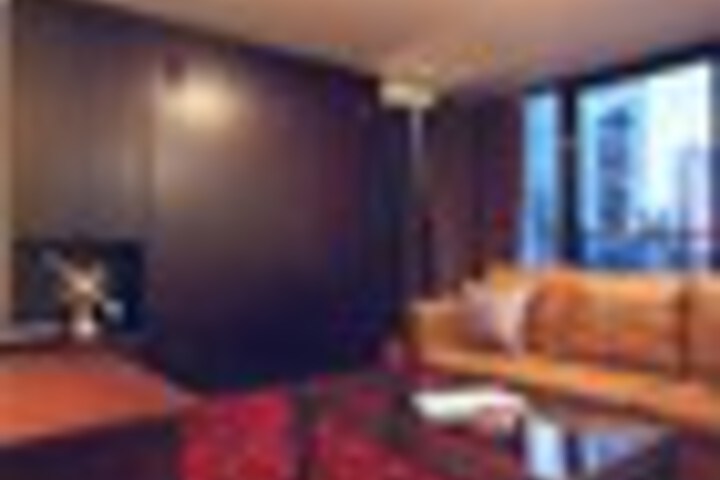 Room 47 of 66