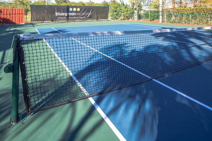 Tennis and Basketball Courts 43 of 69