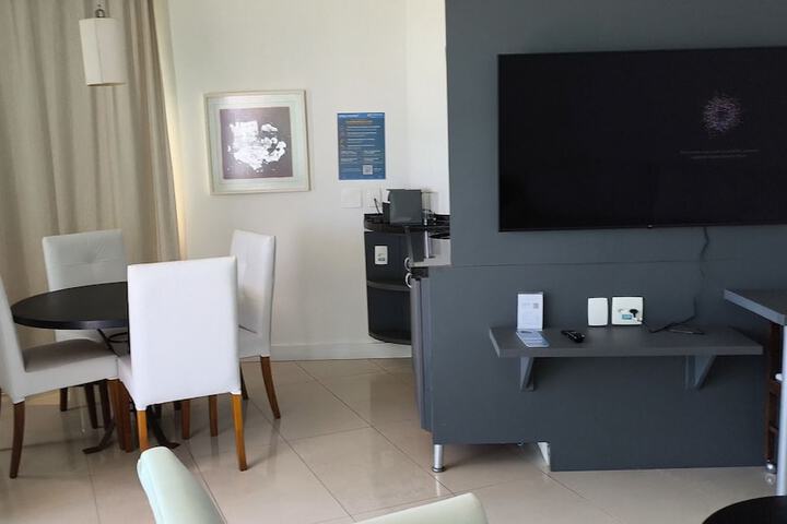 Room 57 of 105