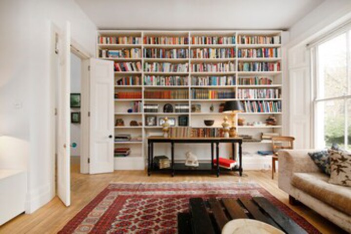 Room 15 of 28