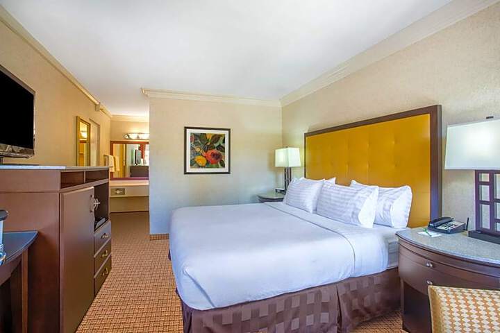 Spa and Wellness Pictures