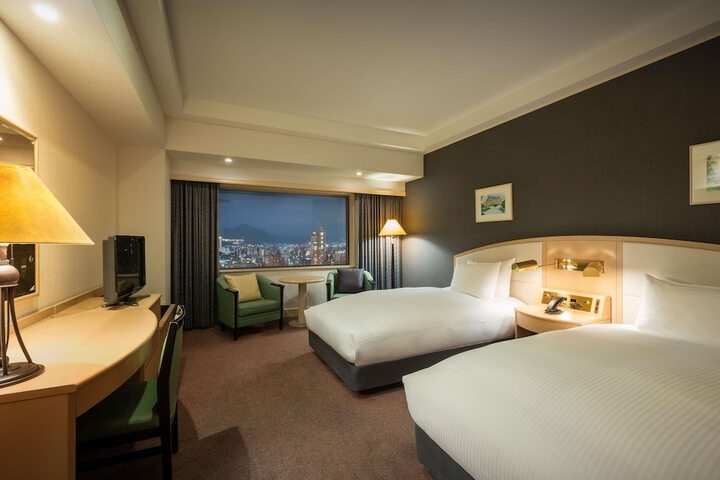 Room 20 of 102