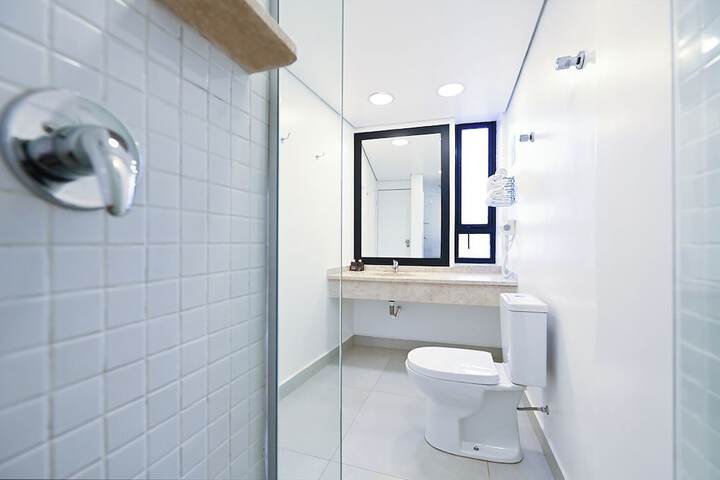 Room 25 of 45