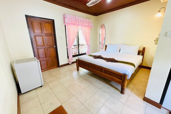 Room 12 of 57