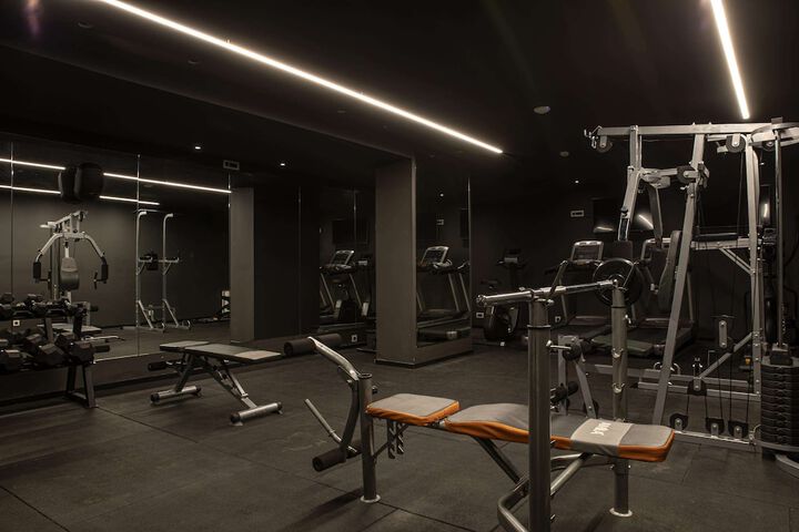 Health and Fitness 139 of 214