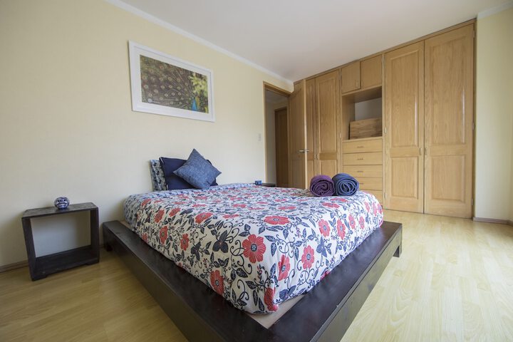 Room 8 of 75