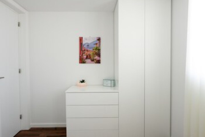 Room 21 of 74