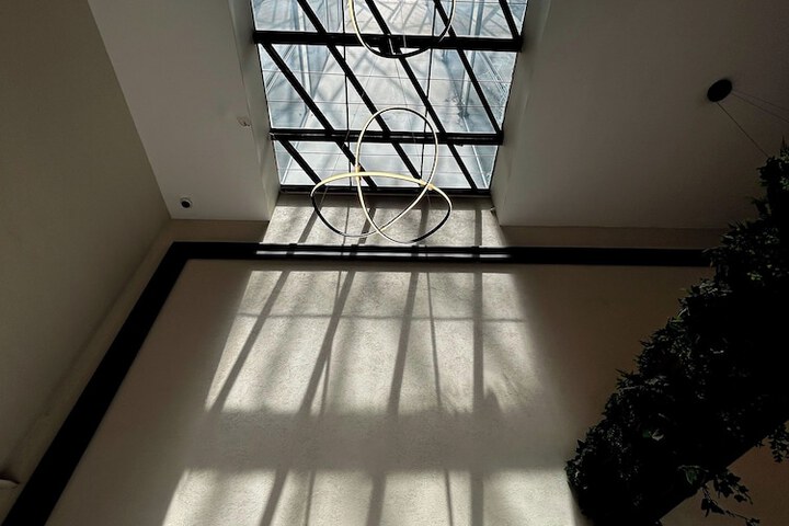 Hotel Interior 8 of 91