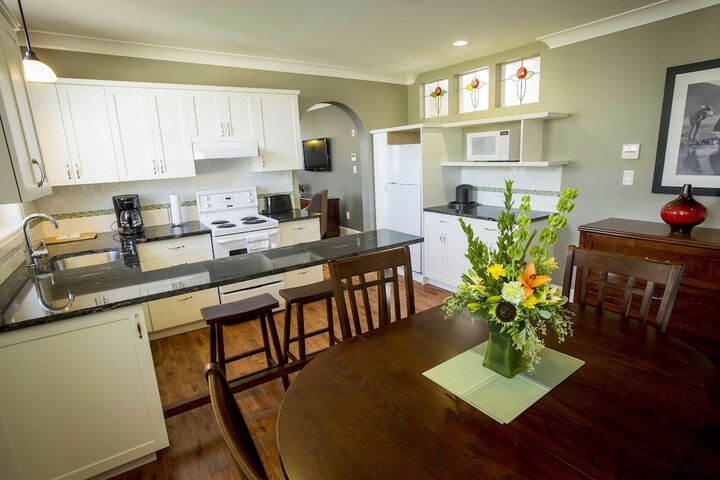 Room 89 of 140