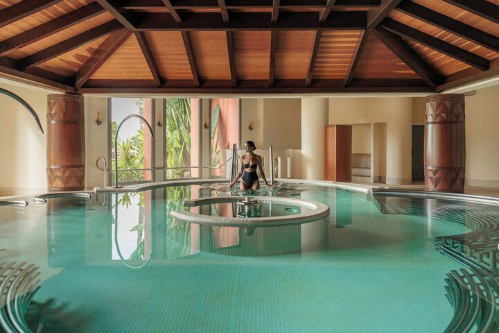 Pool 123 of 324