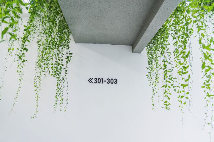 Hotel 87 of 96