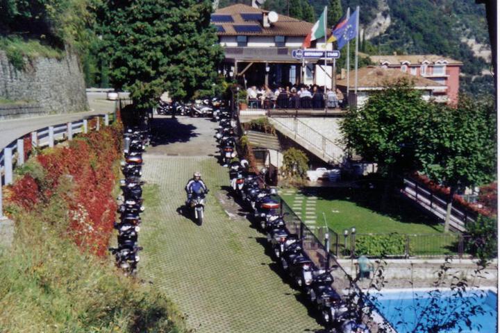 General 18 of 73