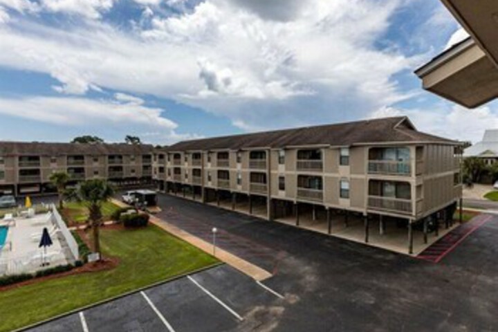 Hotel 6 of 18