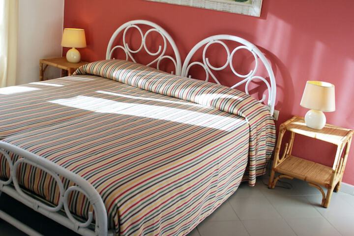 Room 7 of 59