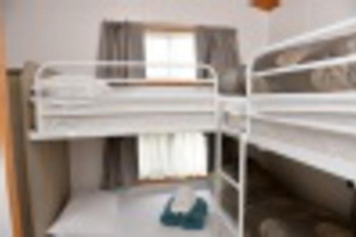 Room 208 of 324