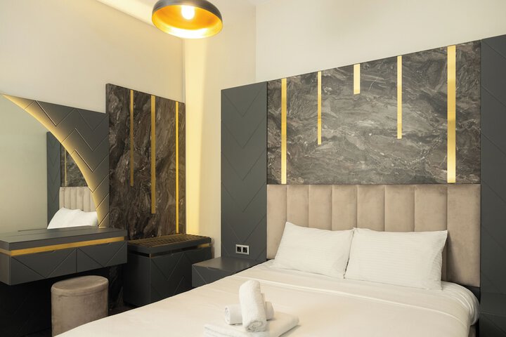 Room 19 of 29
