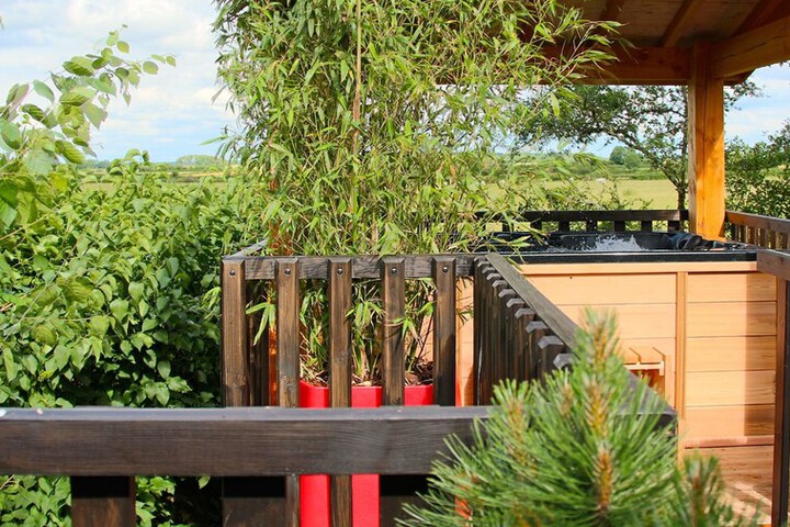 Terrace/Patio 66 of 76