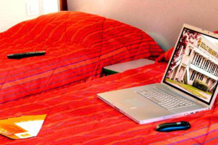 Spa and Wellness Pictures