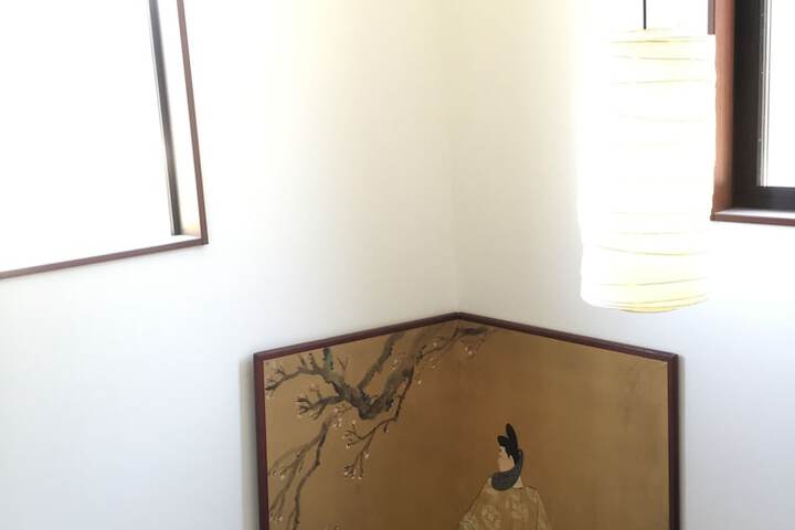 Hotel Interior 29 of 66