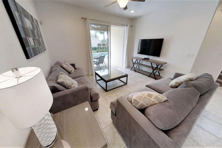 Hotel Interior 58 of 59