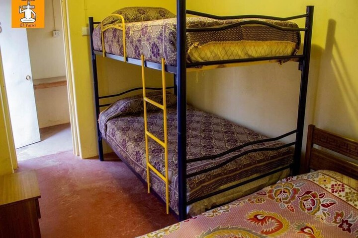 Room 2 of 12