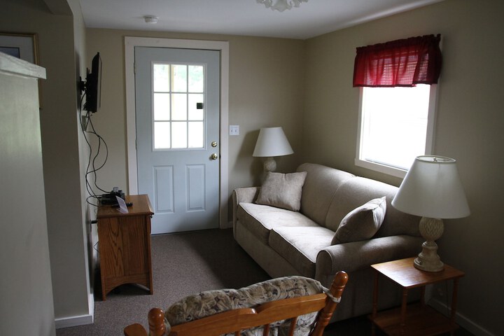 Room 37 of 46