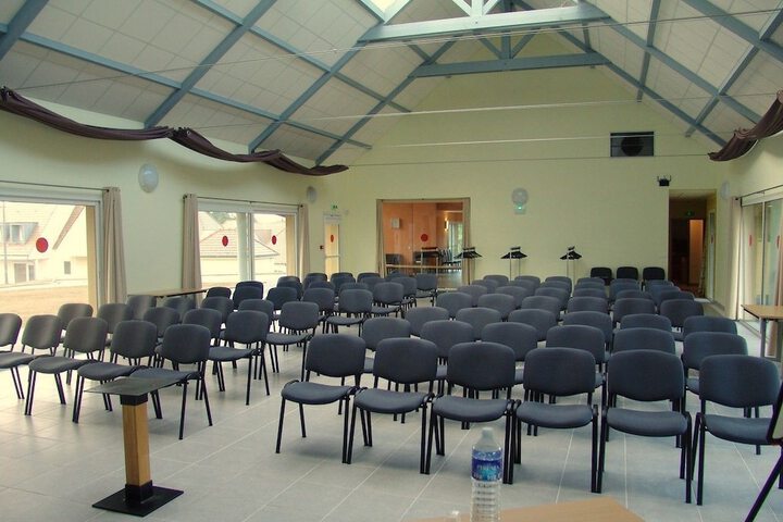 Meeting 22 of 29