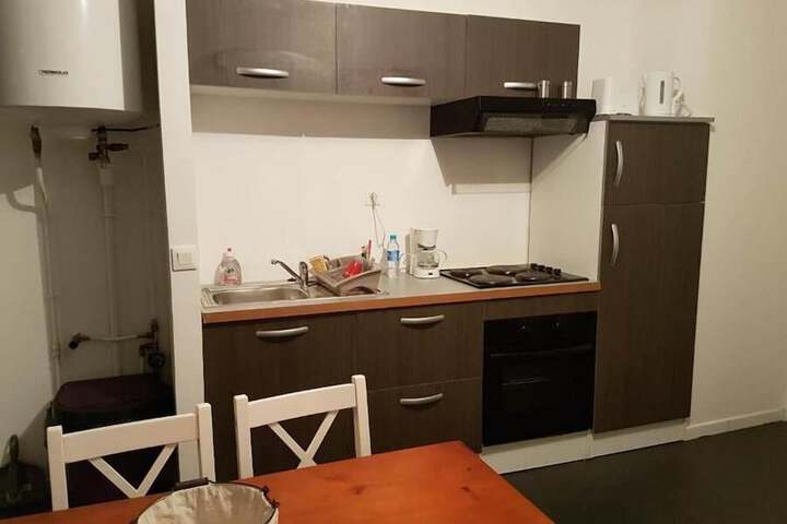 Room 7 of 17