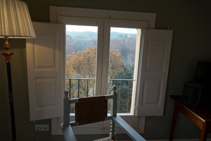 Room 14 of 35