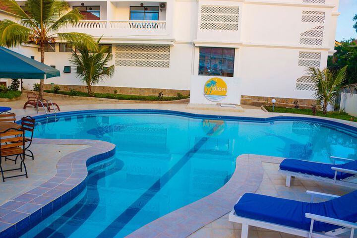 Pool 68 of 103