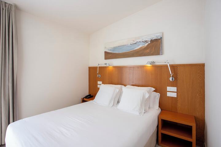 Room 20 of 44