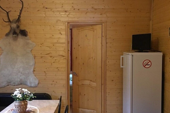 Room 37 of 46