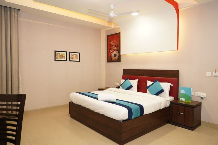 Room 20 of 57