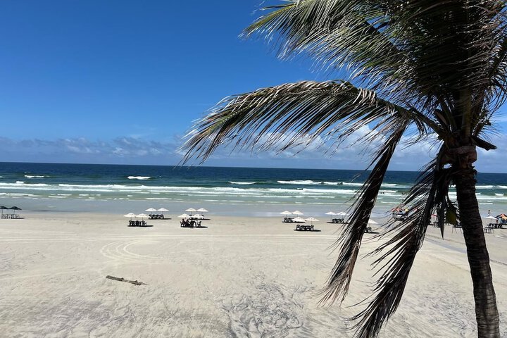 Beach 46 of 53