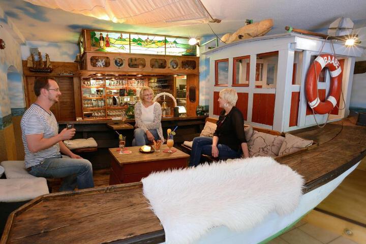 Spa and Wellness Pictures