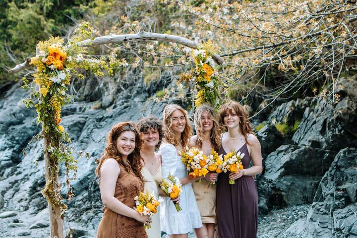 Wedding/Banquet 119 of 154