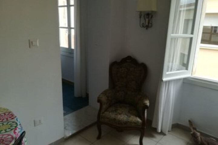 Room 55 of 60