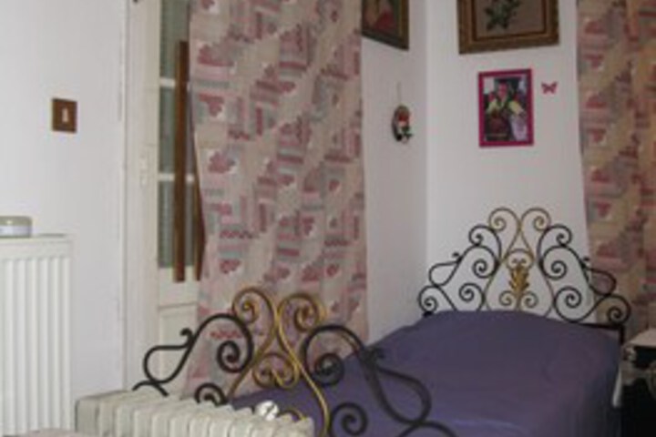 Room 38 of 42