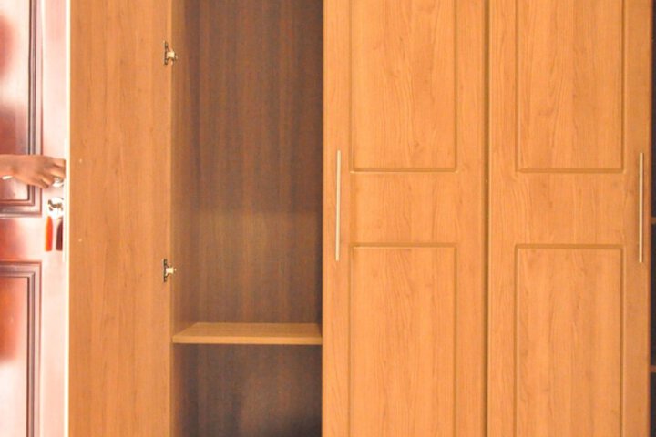Room 20 of 51