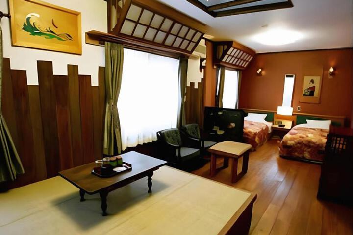Photo 18