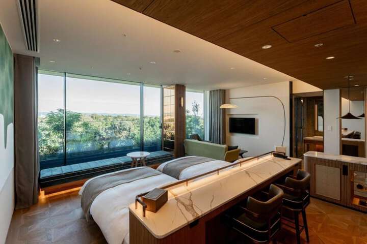Room 29 of 190