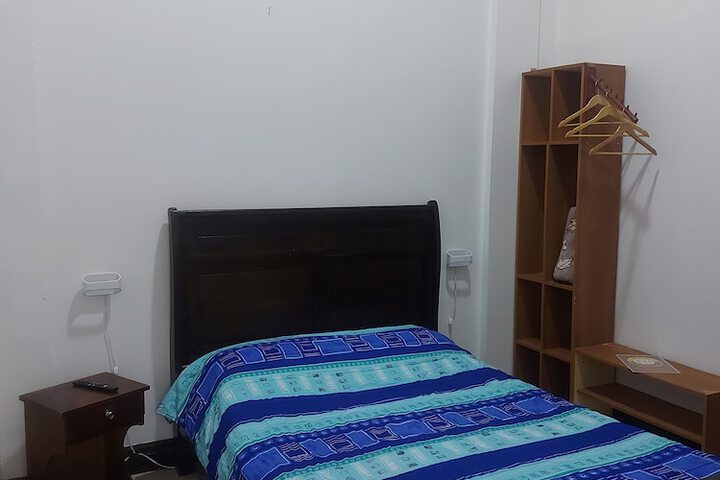 Room 12 of 65